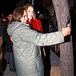 Filename=BMBR006.JPG
Filesize=3141KiB
Dimensions=1952x2732
Date added=Mar 09, 2023 BMBR006.JPG