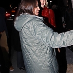 Filename=BMBR012.JPG
Filesize=972KiB
Dimensions=1634x2451
Date added=Mar 09, 2023 BMBR012.JPG