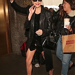 Filename=BMBR003.JPG
Filesize=882KiB
Dimensions=1351x2048
Date added=Oct 09, 2024 BMBR003.JPG