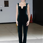 Filename=BMBR026.JPG
Filesize=1137KiB
Dimensions=2343x3500
Date added=Oct 04, 2024 BMBR026.JPG