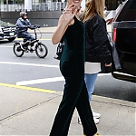 Filename=BMBR029.JPG
Filesize=2120KiB
Dimensions=2343x3500
Date added=Oct 04, 2024 BMBR029.JPG