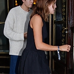 Filename=BMBR012.jpg
Filesize=1986KiB
Dimensions=2000x3000
Date added=Oct 27, 2024 BMBR012.jpg