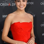 Filename=BMBR003.JPG
Filesize=3015KiB
Dimensions=2667x3999
Date added=Sep 07, 2022 BMBR003.JPG