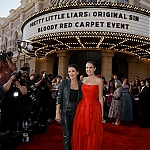 Filename=BMBR012.JPG
Filesize=3981KiB
Dimensions=3999x2667
Date added=Sep 07, 2022 BMBR012.JPG