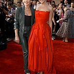 Filename=BMBR014.JPG
Filesize=4365KiB
Dimensions=2802x3999
Date added=Sep 07, 2022 BMBR014.JPG