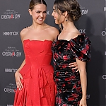 Filename=BMBR035.JPG
Filesize=4510KiB
Dimensions=3176x4000
Date added=Sep 07, 2022 BMBR035.JPG