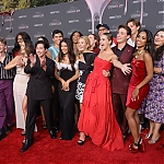 Filename=BMBR036.JPG
Filesize=4281KiB
Dimensions=3999x2667
Date added=Sep 07, 2022 BMBR036.JPG