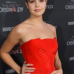 Filename=BMBR045.JPG
Filesize=3094KiB
Dimensions=2667x3999
Date added=Sep 07, 2022 BMBR045.JPG