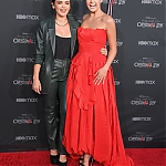 Filename=BMBR067.JPG
Filesize=5312KiB
Dimensions=3575x4706
Date added=Sep 07, 2022 BMBR067.JPG