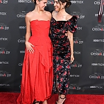 Filename=BMBR114.JPG
Filesize=5926KiB
Dimensions=3548x4573
Date added=Sep 07, 2022 BMBR114.JPG