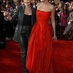 Filename=BMBR211.JPG
Filesize=4032KiB
Dimensions=2841x3999
Date added=Sep 07, 2022 BMBR211.JPG