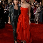 Filename=BMBR213.JPG
Filesize=3927KiB
Dimensions=2801x4000
Date added=Sep 07, 2022 BMBR213.JPG