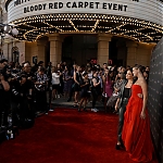 Filename=BMBR215.JPG
Filesize=3760KiB
Dimensions=3999x2667
Date added=Sep 07, 2022 BMBR215.JPG