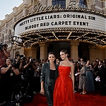 Filename=BMBR216.JPG
Filesize=4046KiB
Dimensions=3999x2667
Date added=Sep 07, 2022 BMBR216.JPG