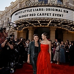 Filename=BMBR220.JPG
Filesize=4014KiB
Dimensions=3999x2667
Date added=Sep 07, 2022 BMBR220.JPG