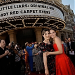 Filename=BMBR225.JPG
Filesize=3949KiB
Dimensions=3999x2667
Date added=Sep 07, 2022 BMBR225.JPG