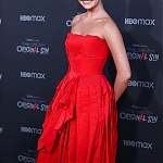 Filename=BMBR312.JPG
Filesize=3476KiB
Dimensions=3284x4597
Date added=Sep 07, 2022 BMBR312.JPG