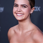Filename=BMBR313.JPG
Filesize=2746KiB
Dimensions=3008x4212
Date added=Sep 07, 2022 BMBR313.JPG