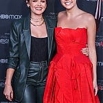 Filename=BMBR362.JPG
Filesize=4792KiB
Dimensions=3105x4346
Date added=Sep 07, 2022 BMBR362.JPG