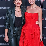 Filename=BMBR363.JPG
Filesize=4957KiB
Dimensions=3336x4447
Date added=Sep 07, 2022 BMBR363.JPG