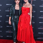 Filename=BMBR367.JPG
Filesize=3031KiB
Dimensions=2570x3212
Date added=Sep 07, 2022 BMBR367.JPG