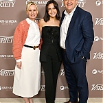 Filename=BMBR004.JPG
Filesize=1113KiB
Dimensions=1387x2048
Date added=Oct 09, 2024 BMBR004.JPG