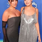 Filename=BMBR006.JPG
Filesize=1329KiB
Dimensions=1366x2048
Date added=Oct 09, 2024 BMBR006.JPG