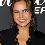 Filename=BMBR004.JPG
Filesize=4078KiB
Dimensions=2407x3611
Date added=Oct 09, 2024 BMBR004.JPG