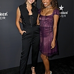 Filename=BMBR005.JPG
Filesize=4337KiB
Dimensions=2516x3774
Date added=Oct 09, 2024 BMBR005.JPG