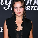 Filename=BMBR012.JPG
Filesize=6656KiB
Dimensions=3200x4000
Date added=Oct 09, 2024 BMBR012.JPG