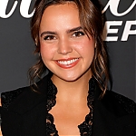 Filename=BMBR031.JPG
Filesize=4532KiB
Dimensions=2407x3611
Date added=Oct 09, 2024 BMBR031.JPG