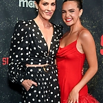 Filename=BMBR010.JPG
Filesize=993KiB
Dimensions=1365x2048
Date added=Oct 09, 2024 BMBR010.JPG