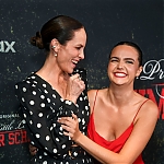 Filename=BMBR013.JPG
Filesize=875KiB
Dimensions=2048x1365
Date added=Oct 09, 2024 BMBR013.JPG