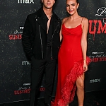Filename=BMBR026.JPG
Filesize=932KiB
Dimensions=1365x2048
Date added=Oct 09, 2024 BMBR026.JPG