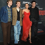 Filename=BMBR135.JPG
Filesize=11177KiB
Dimensions=4480x6720
Date added=Oct 09, 2024 BMBR135.JPG