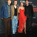 Filename=BMBR136.JPG
Filesize=8937KiB
Dimensions=4062x6092
Date added=Oct 09, 2024 BMBR136.JPG