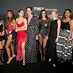 Filename=BMBR140.JPG
Filesize=1352KiB
Dimensions=2048x1365
Date added=Oct 09, 2024 BMBR140.JPG