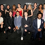 Filename=BMBR141.JPG
Filesize=1201KiB
Dimensions=2048x1365
Date added=Oct 09, 2024 BMBR141.JPG