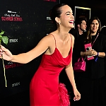 Filename=BMBR175.JPG
Filesize=991KiB
Dimensions=2439x1765
Date added=Oct 09, 2024 BMBR175.JPG