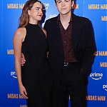 BMBR003.JPG