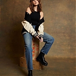 Filename=BMBR001.JPG
Filesize=739KiB
Dimensions=1440x1799
Date added=Dec 24, 2022 BMBR001.JPG