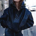 Filename=BMBR013.jpg
Filesize=4388KiB
Dimensions=2500x3749
Date added=Oct 27, 2024 BMBR013.jpg