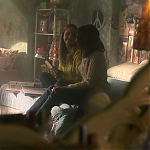 Filename=BMBR000512.png
Filesize=8174KiB
Dimensions=1920x1088
Date added=Nov 01, 2024 BMBR000512.png