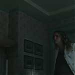 Filename=BMBR000517.png
Filesize=8174KiB
Dimensions=1920x1088
Date added=Nov 01, 2024 BMBR000517.png