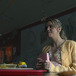 BMBR000565.png