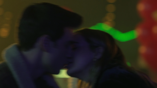 BMBR0352.png