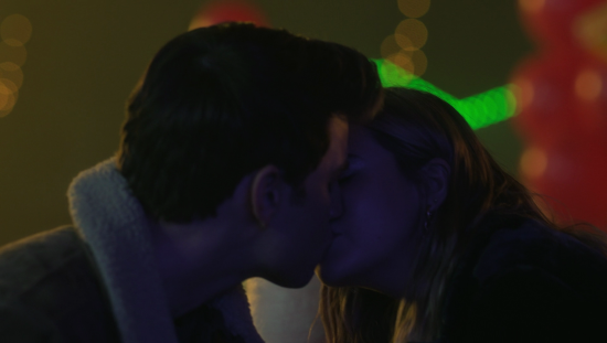 BMBR0354.png