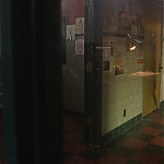 Filename=BMBR0136.png
Filesize=8174KiB
Dimensions=1920x1088
Date added=Oct 15, 2024 BMBR0136.png