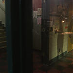 Filename=BMBR0137.png
Filesize=8174KiB
Dimensions=1920x1088
Date added=Oct 15, 2024 BMBR0137.png