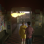 Filename=BMBR0176.png
Filesize=8174KiB
Dimensions=1920x1088
Date added=Oct 15, 2024 BMBR0176.png